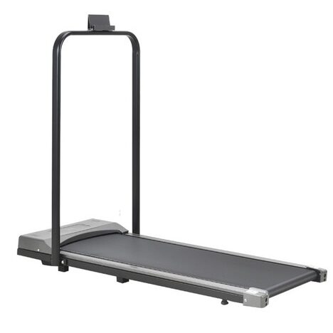 cinta de correr plegable7 caracteristicas