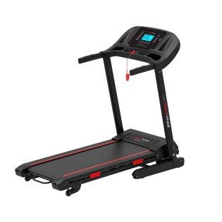 cinta de correr power 575i proform