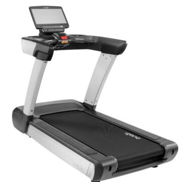 cinta de correr profesional de segunda