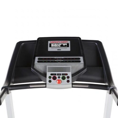 cinta de correr proform 3 8