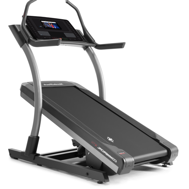 cinta de correr proform 400 c