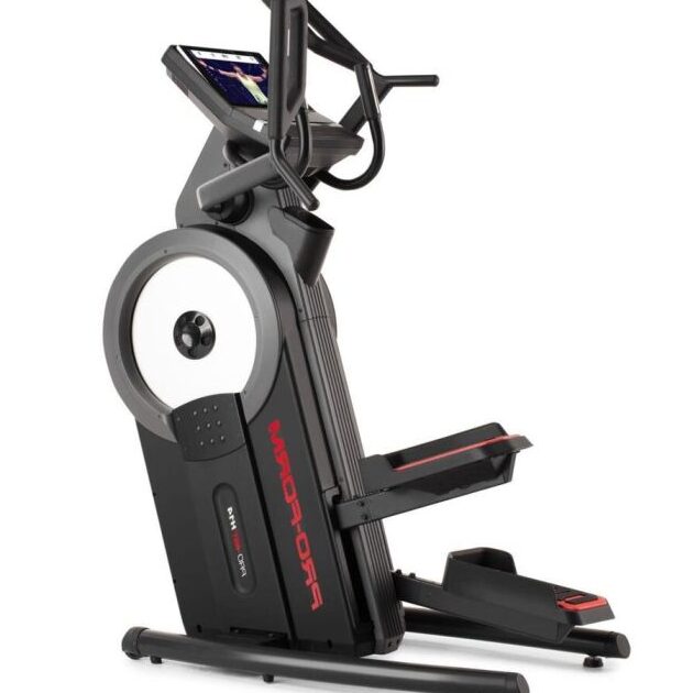 cinta de correr proform 520 opiniones