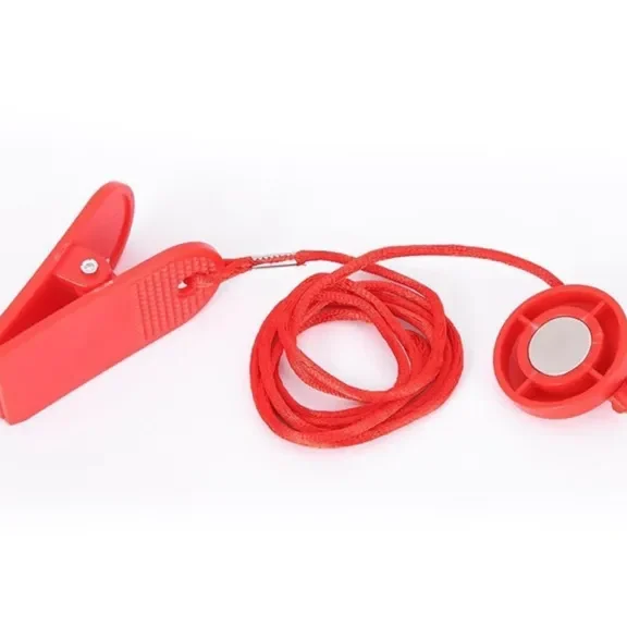 cinta de correr proform prosox caracter