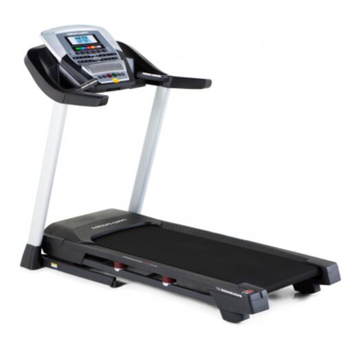 cinta de correr proform style 6500