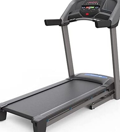 cinta de correr proform treadmill petl