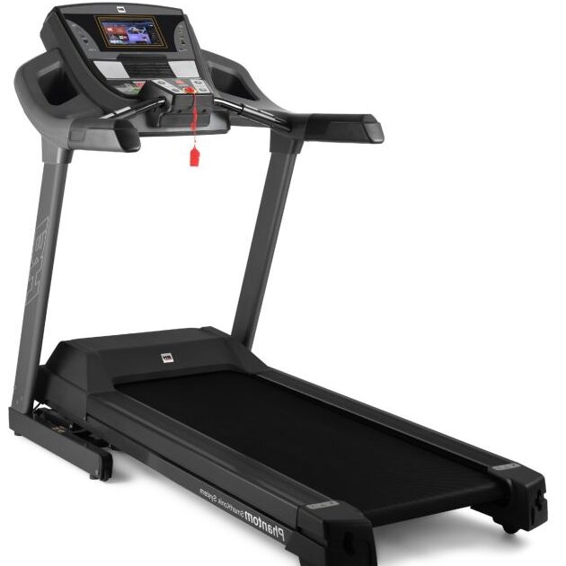 cinta de correr reto online opiniones