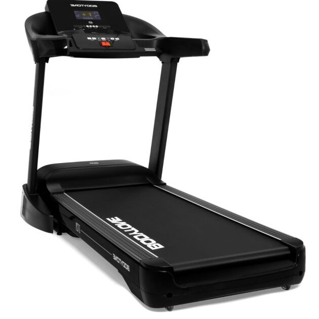cinta de correr run fit sprint