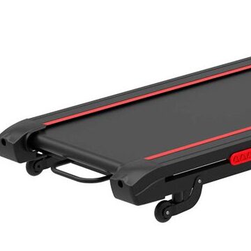 cinta de correr runfit pro opiniones