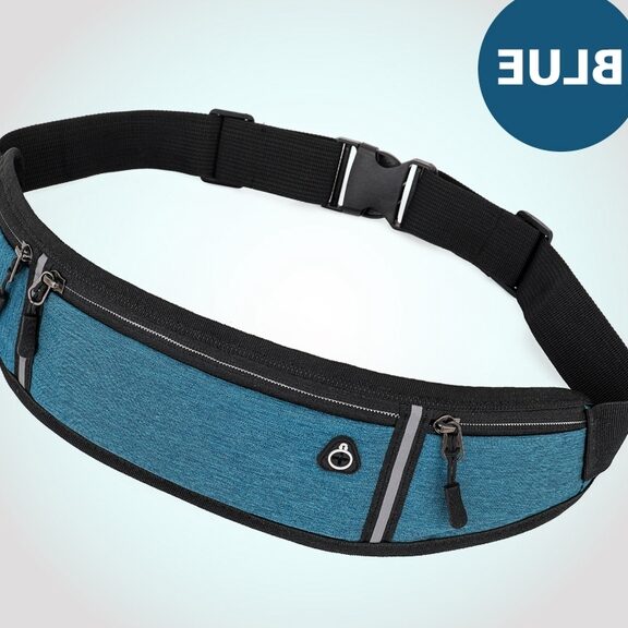 cinta de correr runner ru 01r