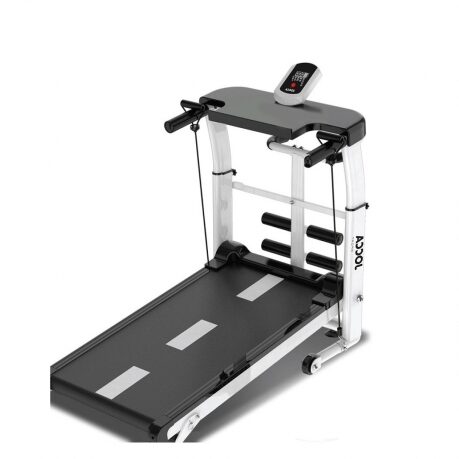 cinta de correr runner runner ru