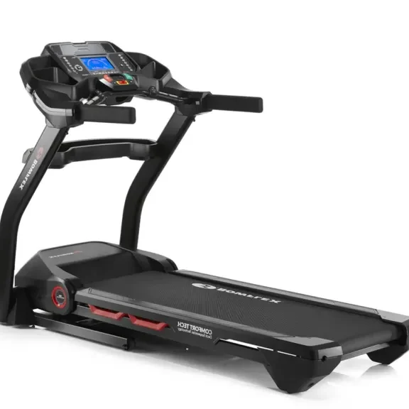 cinta de correr runningfit cecotec caracter