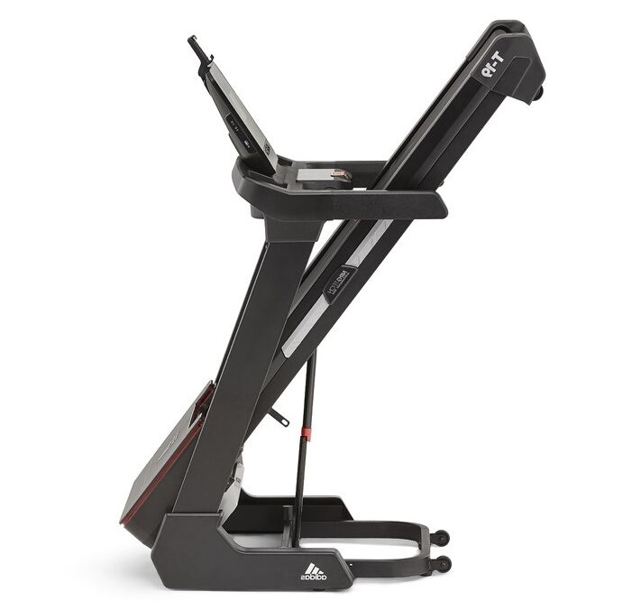cinta de correr sole fitness f65
