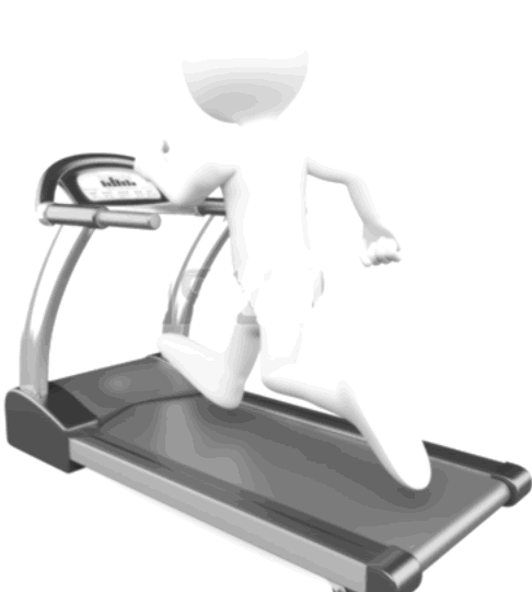 cinta de correr tentable er02 opiniones