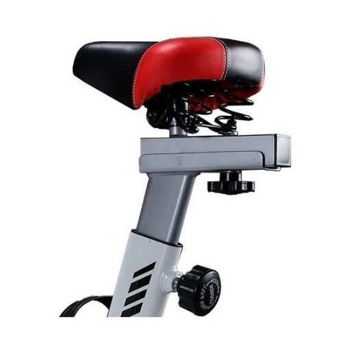 cinta de correr ts72021 a precio