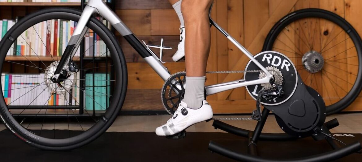 aliexpress bicicletas estaticas plegables alternativas