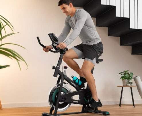aliexpress espana bicicletas estaticas