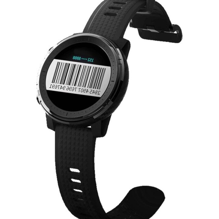 amazfit stratos bicicletas estaticas precio