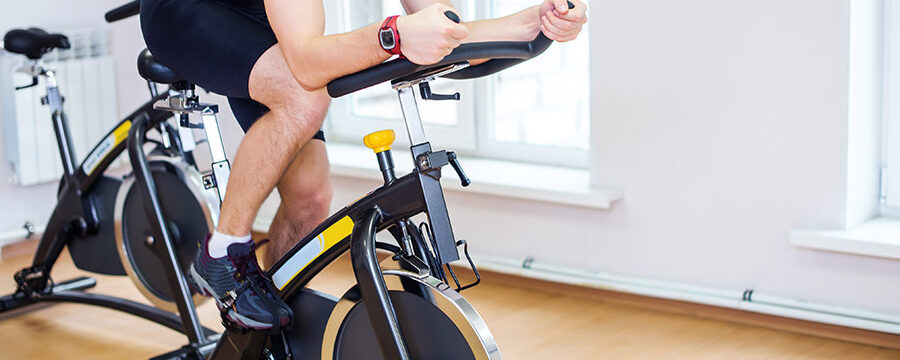 analisis bicicletas estaticas plegables