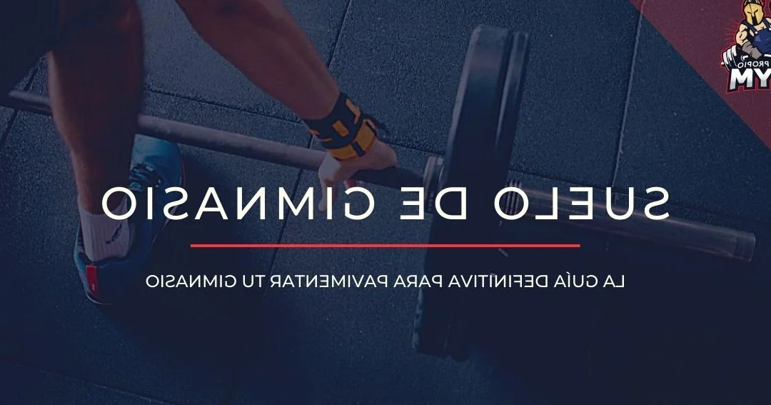 aparatos de gimnasia decathlon opiniones alternativas
