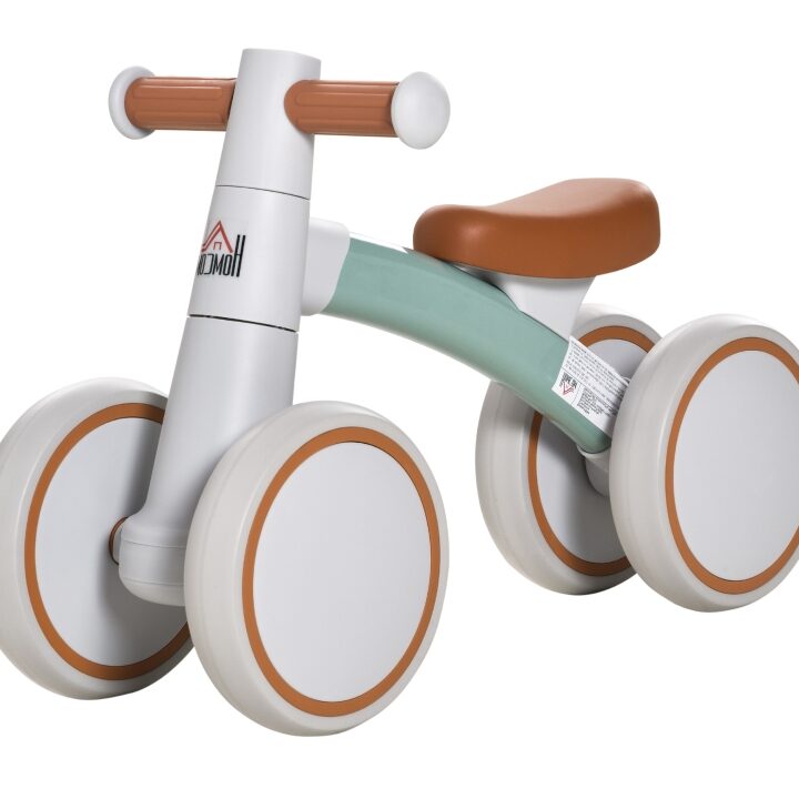 apoyo bicicletas estaticas opiniones caracter