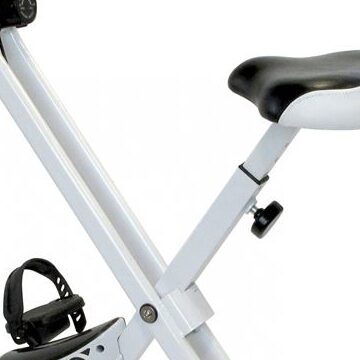bh easy x bicicletas estaticas