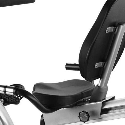 bh fitness carbon bike h8702r bicicletas
