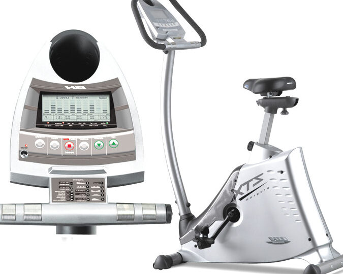 bicicletas bh fitness onyx caracteristicas