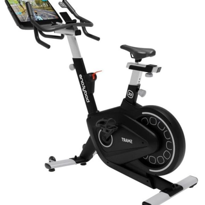 bicicletas biking estaticas precio opiniones