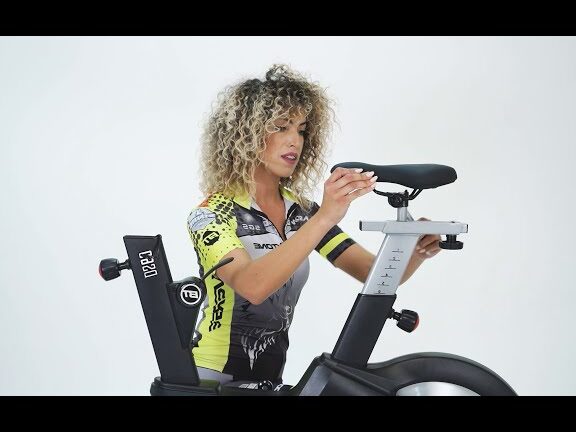 bicicletas bodytone ds 20 caracteristicas