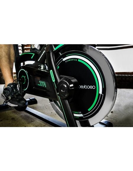 bicicletas cecotec ultraflex 25 carrefour precio