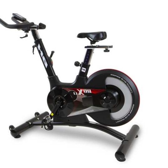 bicicletas de ciclo estaticas precio