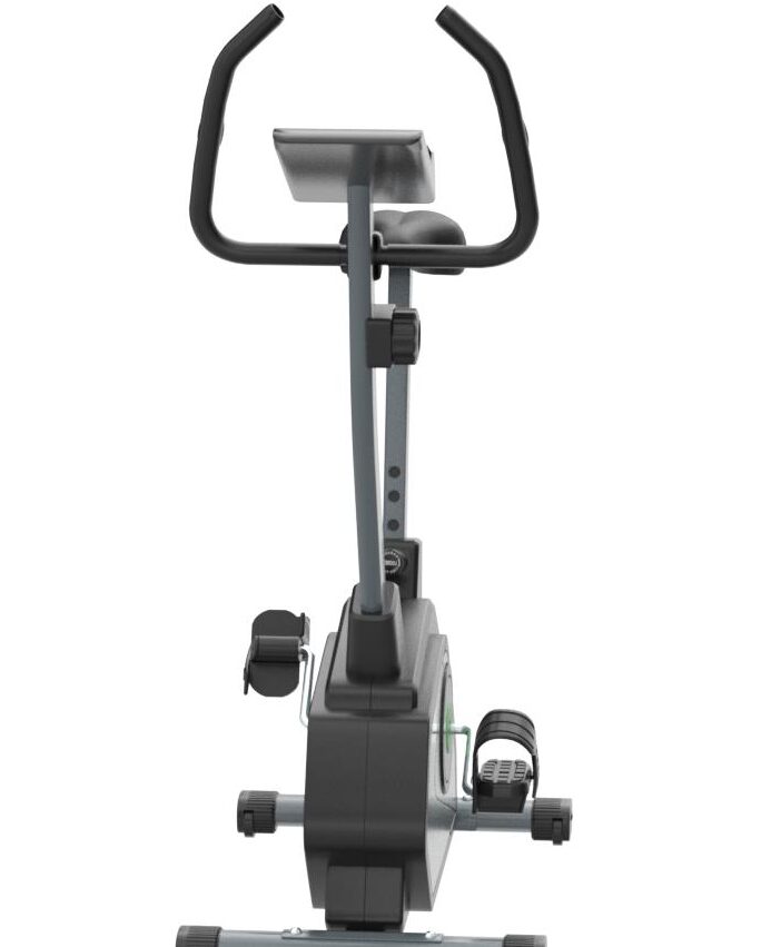 bicicletas de energy elliptical domyos precio