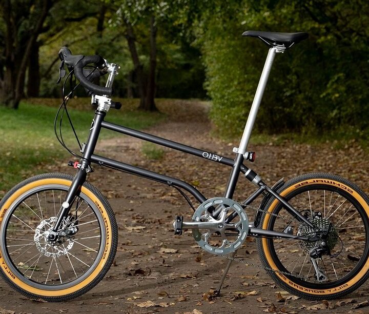 bicicletas de segunda mano barcelona precio