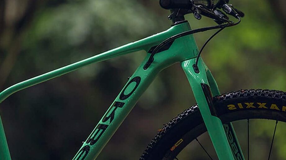 bicicletas de segunda mano en almer