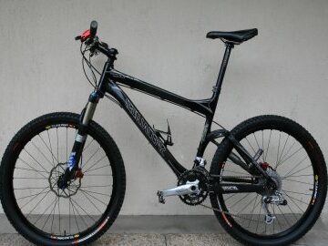 bicicletas de segunda mano madrid precio