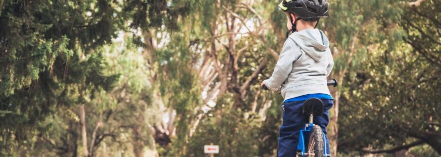bicicletas de segunda mano ourense precio