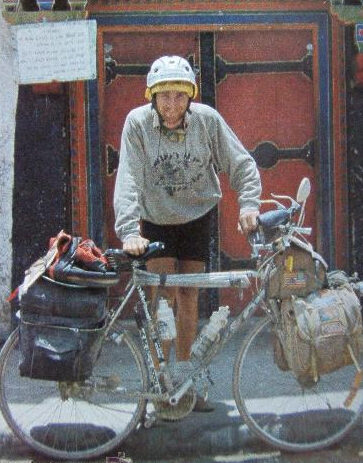 bicicletas domyos c3 0 x 09