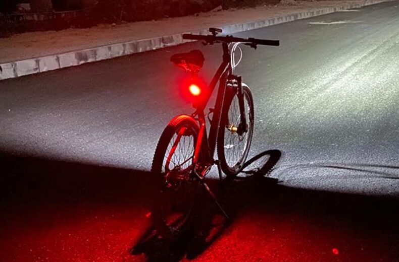 bicicletas enebe fitness precio opiniones