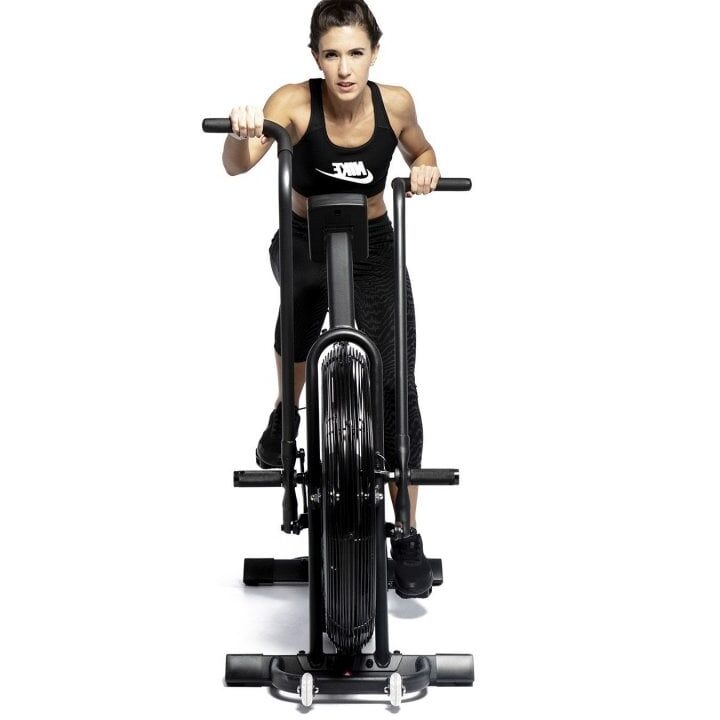 bicicletas estaticas 00572 opiniones precio