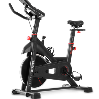 bicicletas estaticas 50 precio opiniones