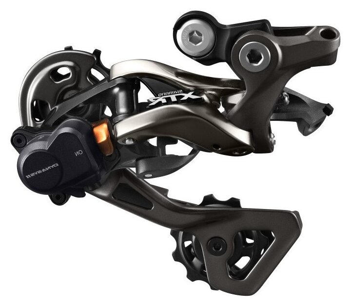 bicicletas estaticas 5009 precio caracter