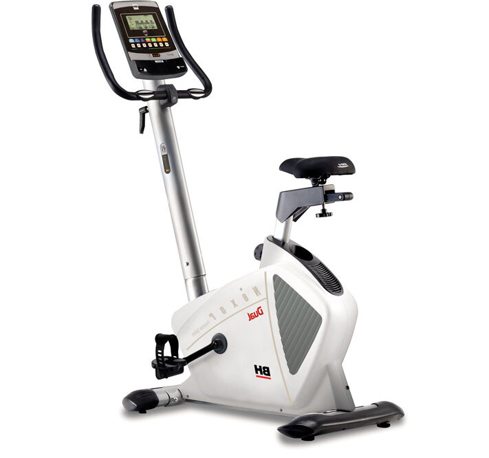 bicicletas estaticas 7 kg precio