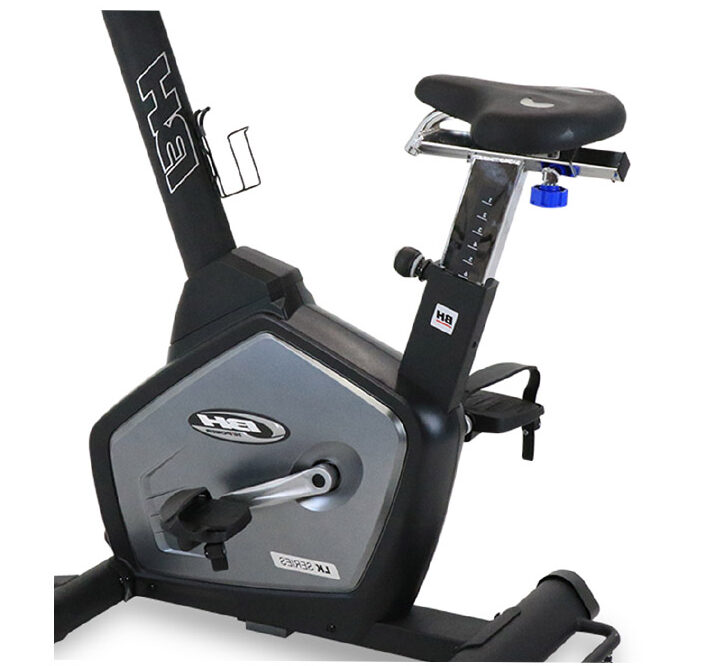 bicicletas estaticas abdominales precio alternativas