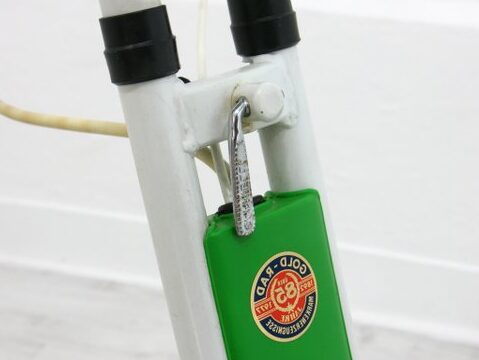 bicicletas estaticas acordes opiniones precio