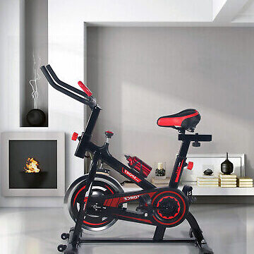 bicicletas estaticas acuatica mod