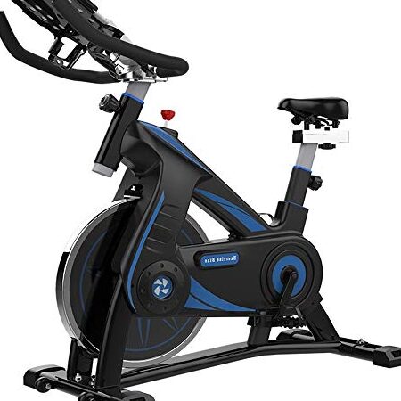 bicicletas estaticas alicante precio alternativas