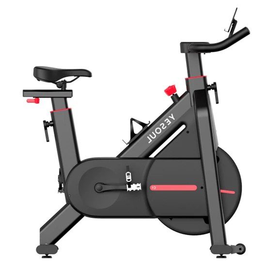 bicicletas estaticas aliexpress precio y