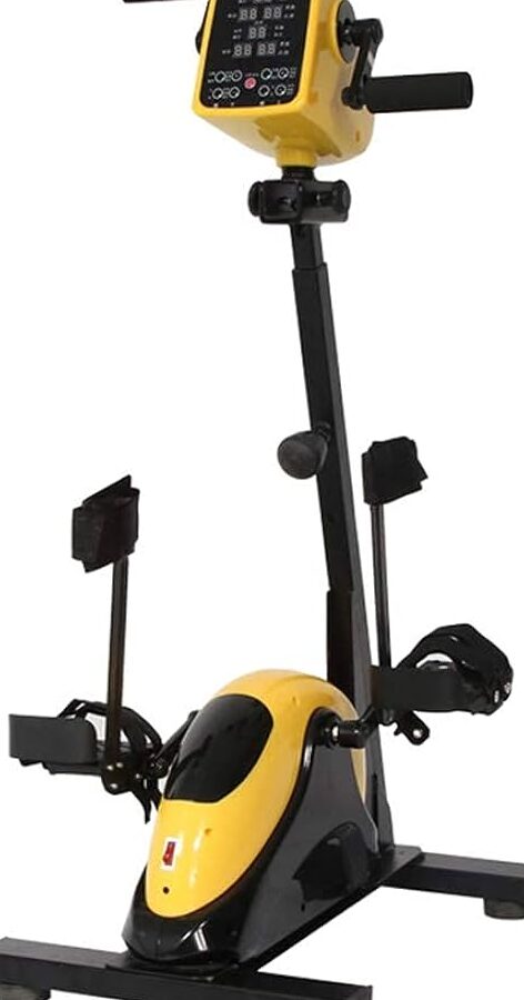bicicletas estaticas amaxon precio alternativas