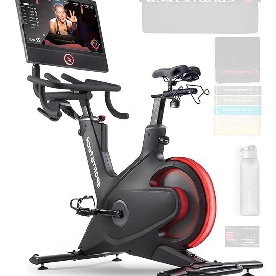 bicicletas estaticas baratas online precio