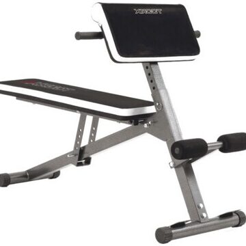 bicicletas estaticas bfk slim precio